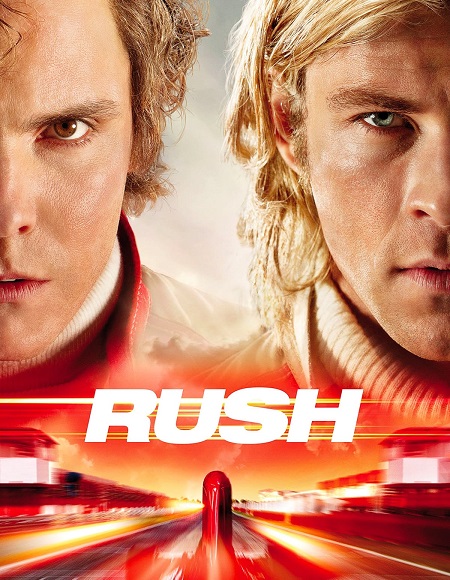 فيلم Rush 2013 مترجم اون لاين